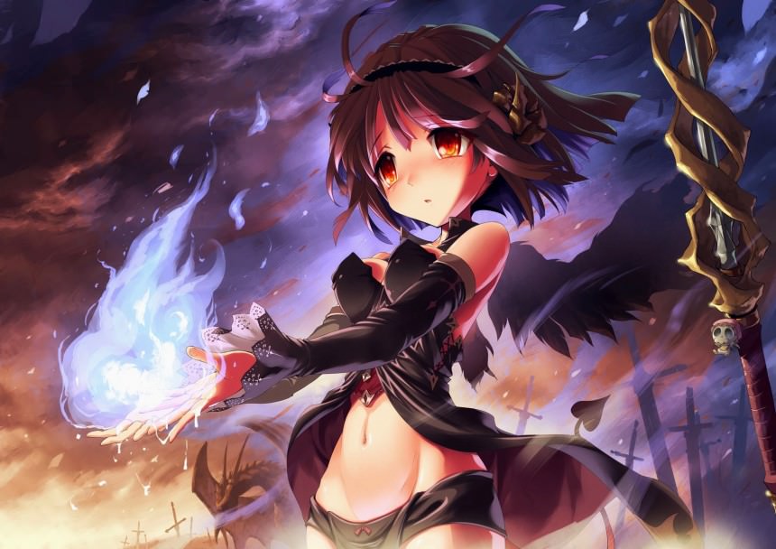          ,   ,   ,   ,     ,     